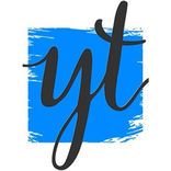 יניב טולדנו רואה חשבון