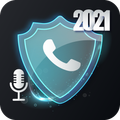 Ultimate Call Recorder