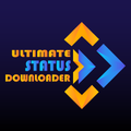 Ultimate status downloader