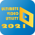 Ultimate video utility