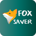 Fox Saver