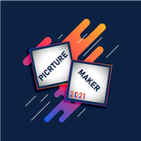 Picture Maker