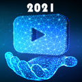 social video crawler