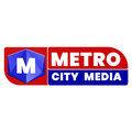 Metro City Media