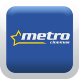 Metro Cinemas