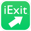 ”iExit Interstate Exit Guide