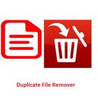 Duplicates Cleaner ícone