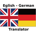 Voice Translator (English-German)
