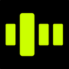Modern Metronome icon
