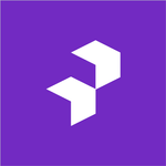 Legacy-Metrobi Drivers icon