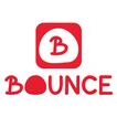 ”Bounce Electric Scooter Rental