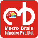 MetroBrain Abacus (Official) APK