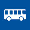 Metrobus: App APK