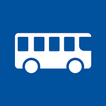 Metrobus: App