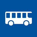 Metrobus: App APK