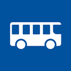 Metrobus ícone