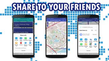 Hamburq Metro Bus and Live City Maps syot layar 2