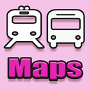 Sheffield Metro Bus and Live C APK