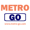 Metro-Go