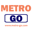 Icona Metro-Go