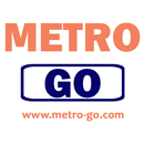 Metro-Go APK