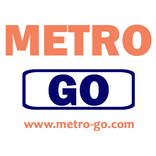 Metro-Go