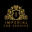 Imperial Car Service