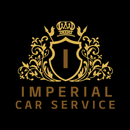 Imperial Car Service APK