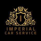 Imperial Car Service biểu tượng
