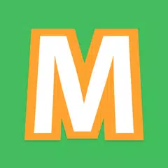 MetroDeal - Voucher | Coupon APK 下載