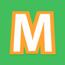 MetroDeal - Voucher | Coupon APK