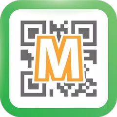 MetroDeal Merchants XAPK Herunterladen