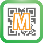 MetroDeal Merchants 아이콘