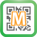 MetroDeal Merchants APK