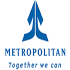 Metro Agency Insurance App أيقونة