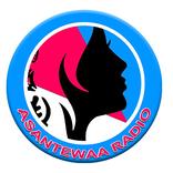 Asantewaa Radio