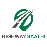 Highway Saathi icono