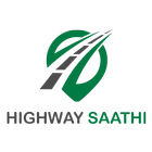 Highway Saathi icon