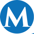 MetroIsle Driver icône