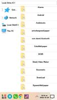 Win10 Metro Launcher 8.1 Pro poster