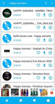 Metrolagu For Android Apk Download Pakkawaru channel 02 november 2020. metrolagu for android apk download