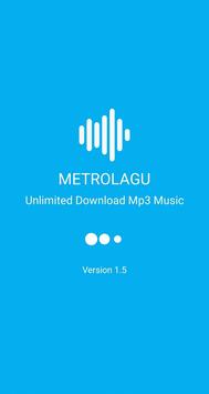 Metrolagu For Android Apk Download Download lagu on my way mp3 & mp4. metrolagu for android apk download