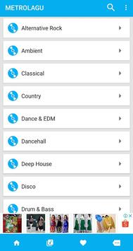 Metrolagu For Android Apk Download Download lagu we are young mp3 dapat kamu download secara gratis di playlagu. metrolagu for android apk download