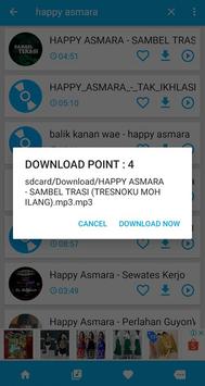 Metrolagu For Android Apk Download What is glamping four generations one roof glamping joshua. metrolagu for android apk download