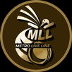 Metro Live Line APK