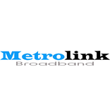 ”Metrolink Broadband