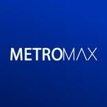 Metromax