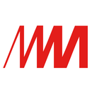 Metro de Málaga Oficial APK