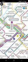 Giessen Bus Map स्क्रीनशॉट 2