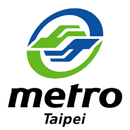 Taipei Metro Map APK